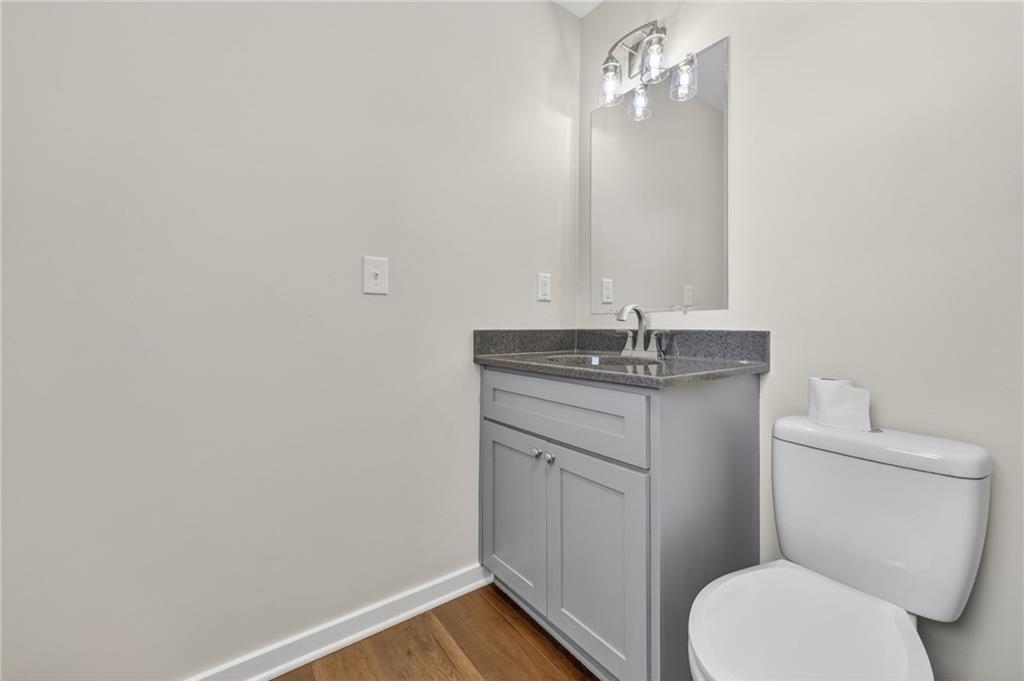 7743 Se Fred Evans Road Property Photo 29