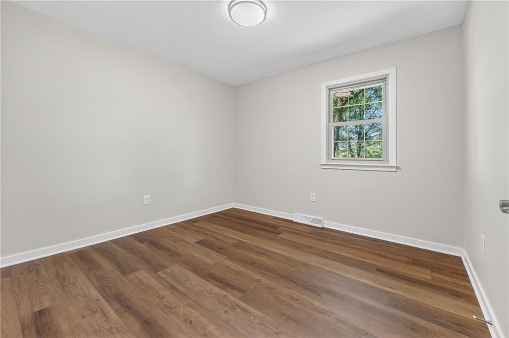 7743 Se Fred Evans Road Property Photo 31