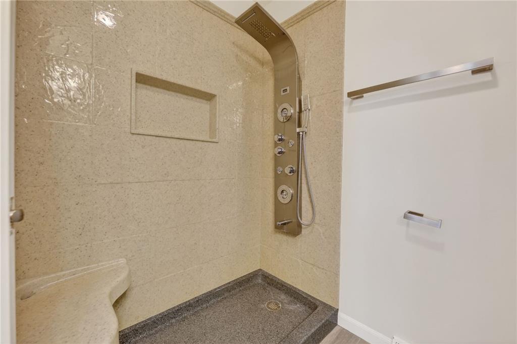 7743 Se Fred Evans Road Property Photo 34