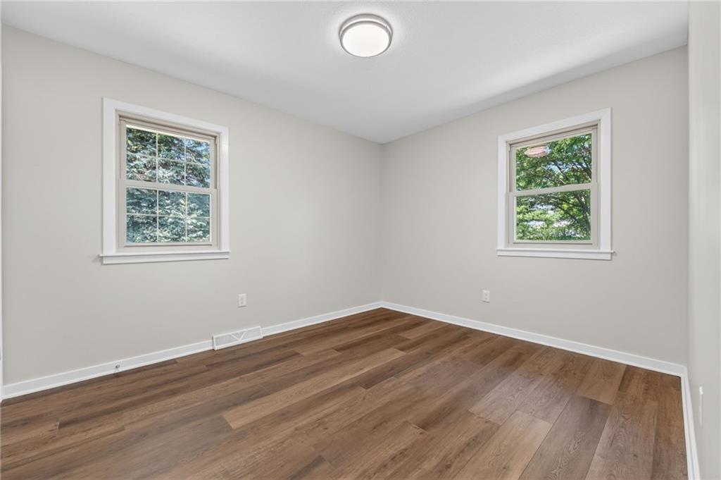 7743 Se Fred Evans Road Property Photo 35