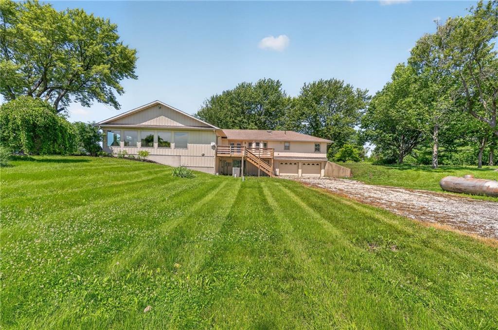 7743 Se Fred Evans Road Property Photo 37