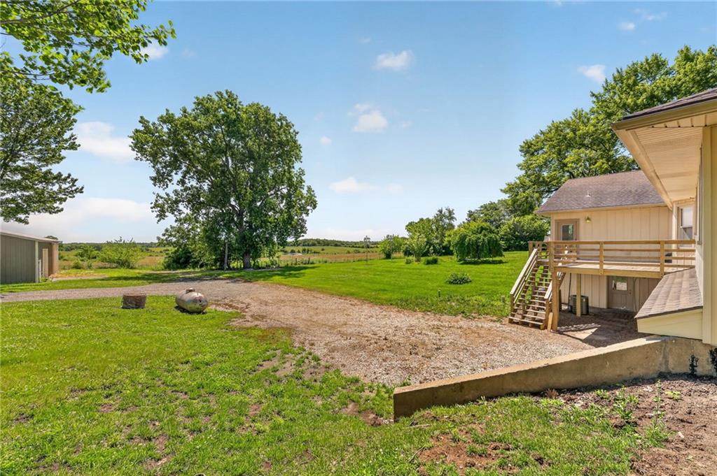 7743 Se Fred Evans Road Property Photo 38