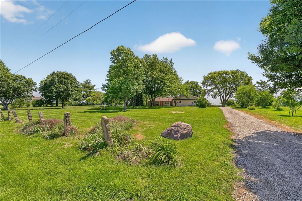 7743 Se Fred Evans Road Property Photo 41