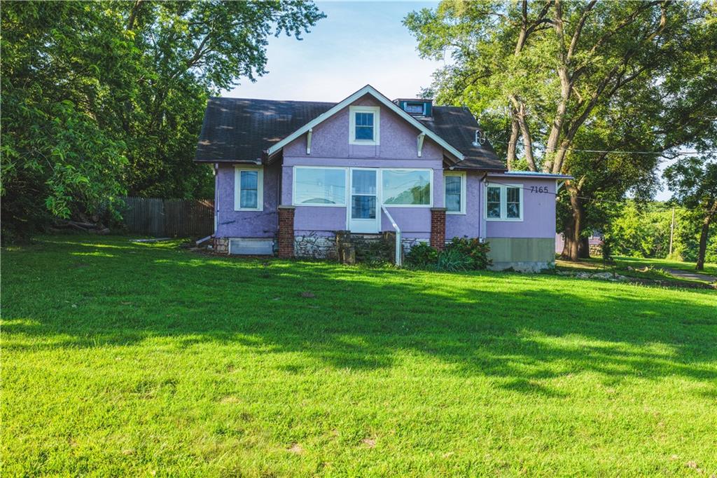 7165 Gibbs Road Property Photo 3