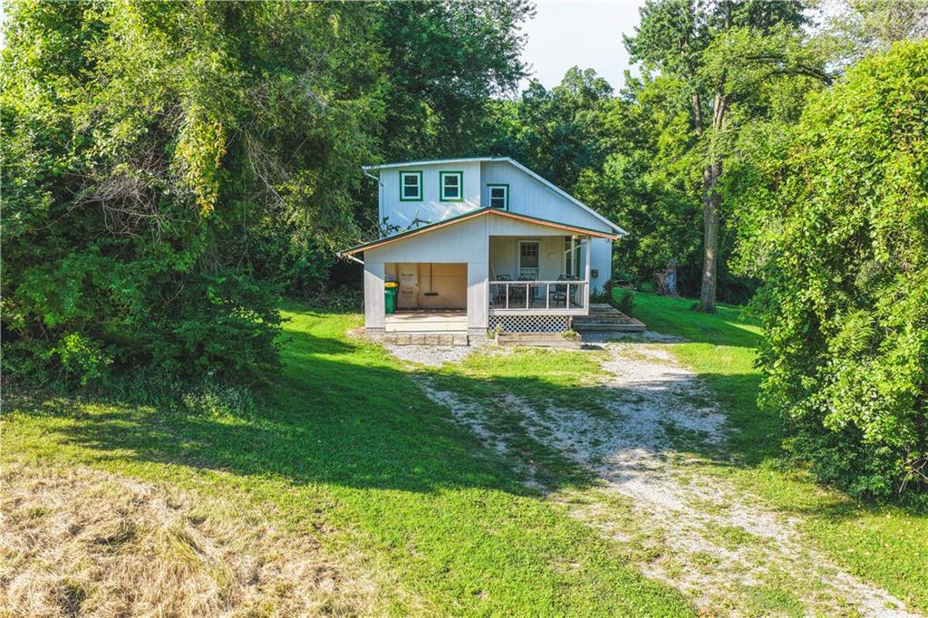 7165 Gibbs Road Property Photo 7