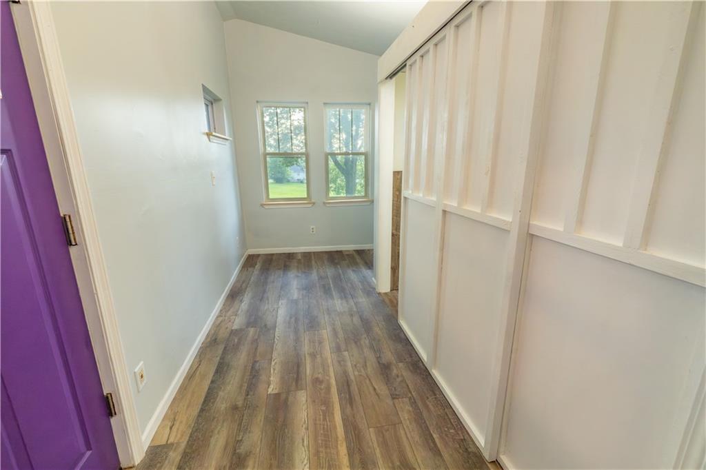 7165 Gibbs Road Property Photo 15
