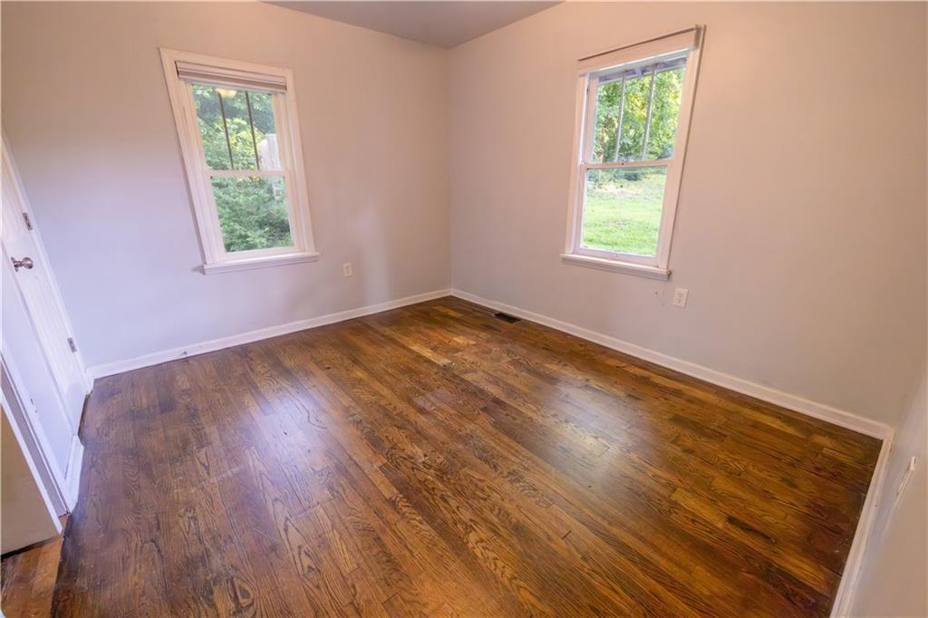 7165 Gibbs Road Property Photo 17