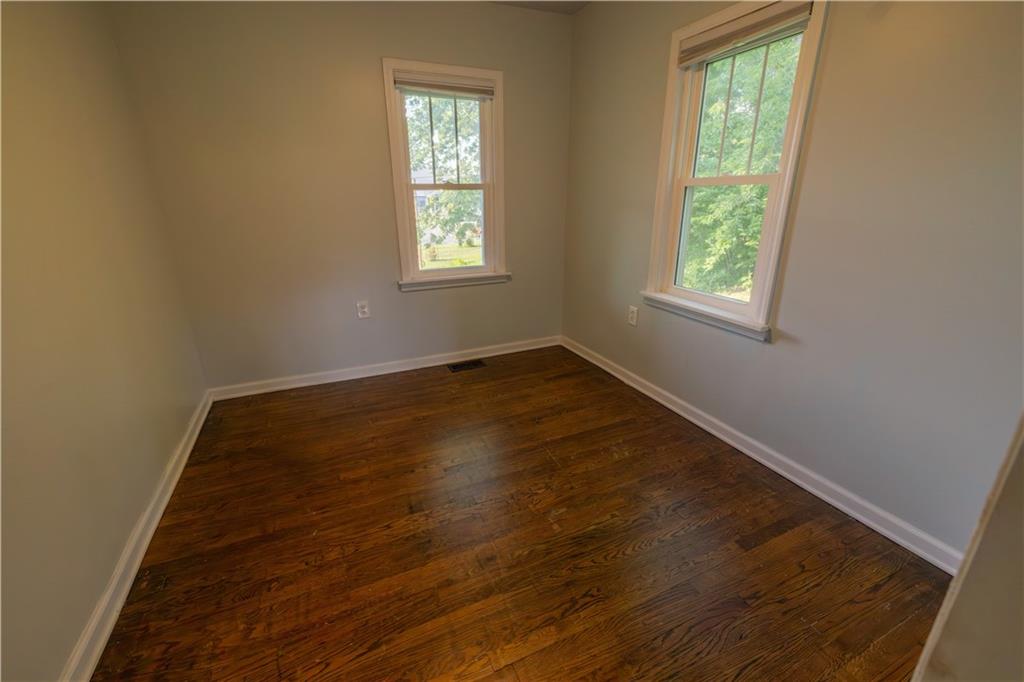 7165 Gibbs Road Property Photo 19