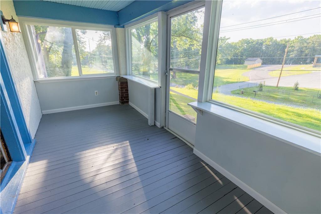 7165 Gibbs Road Property Photo 20