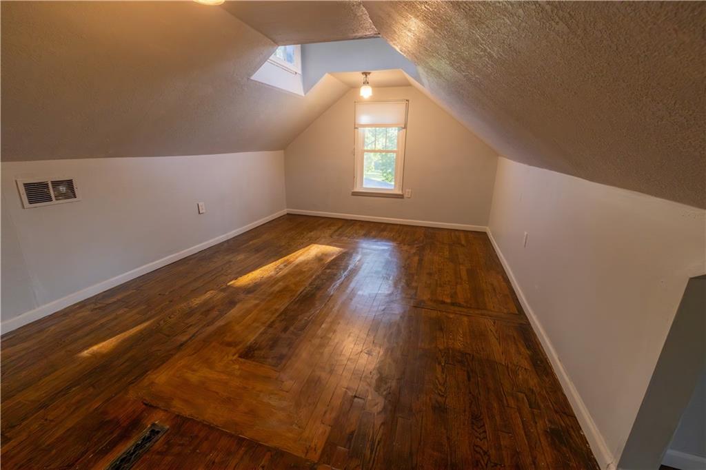 7165 Gibbs Road Property Photo 21
