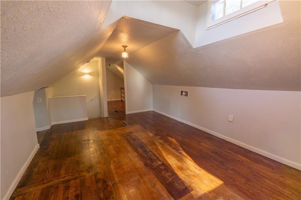 7165 Gibbs Road Property Photo 22