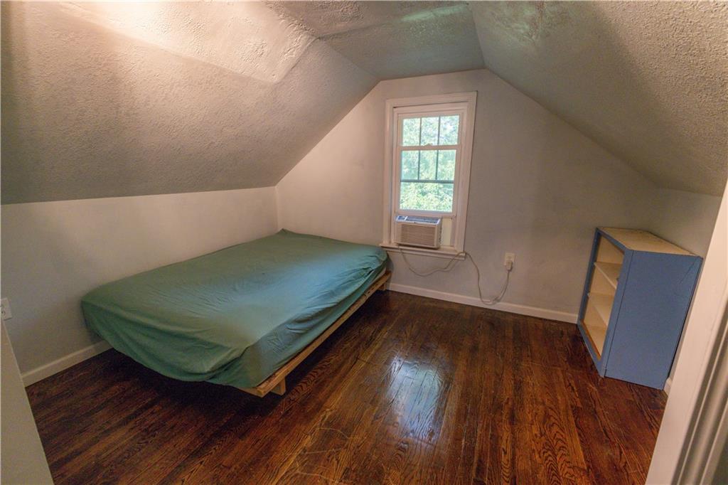 7165 Gibbs Road Property Photo 23