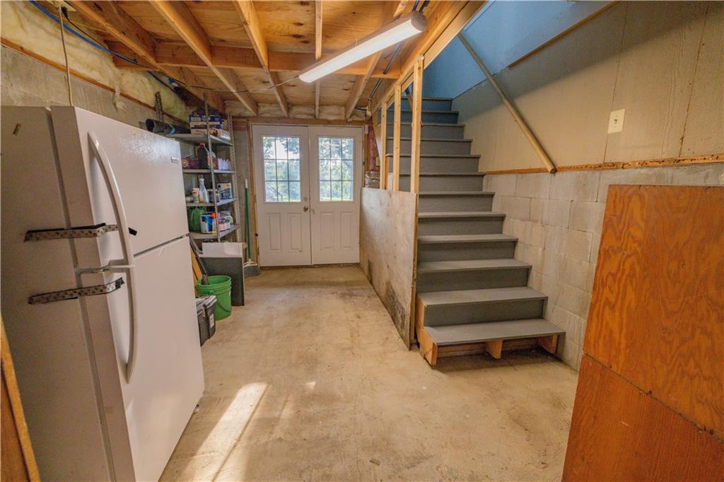7165 Gibbs Road Property Photo 25