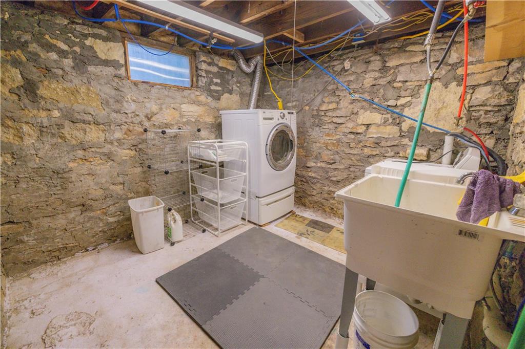 7165 Gibbs Road Property Photo 26
