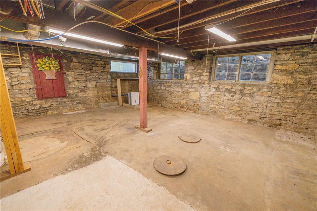 7165 Gibbs Road Property Photo 27