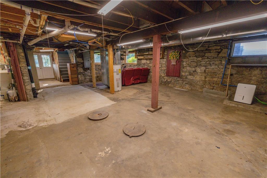 7165 Gibbs Road Property Photo 28