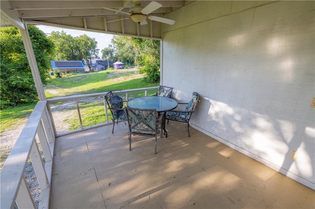 7165 Gibbs Road Property Photo 29