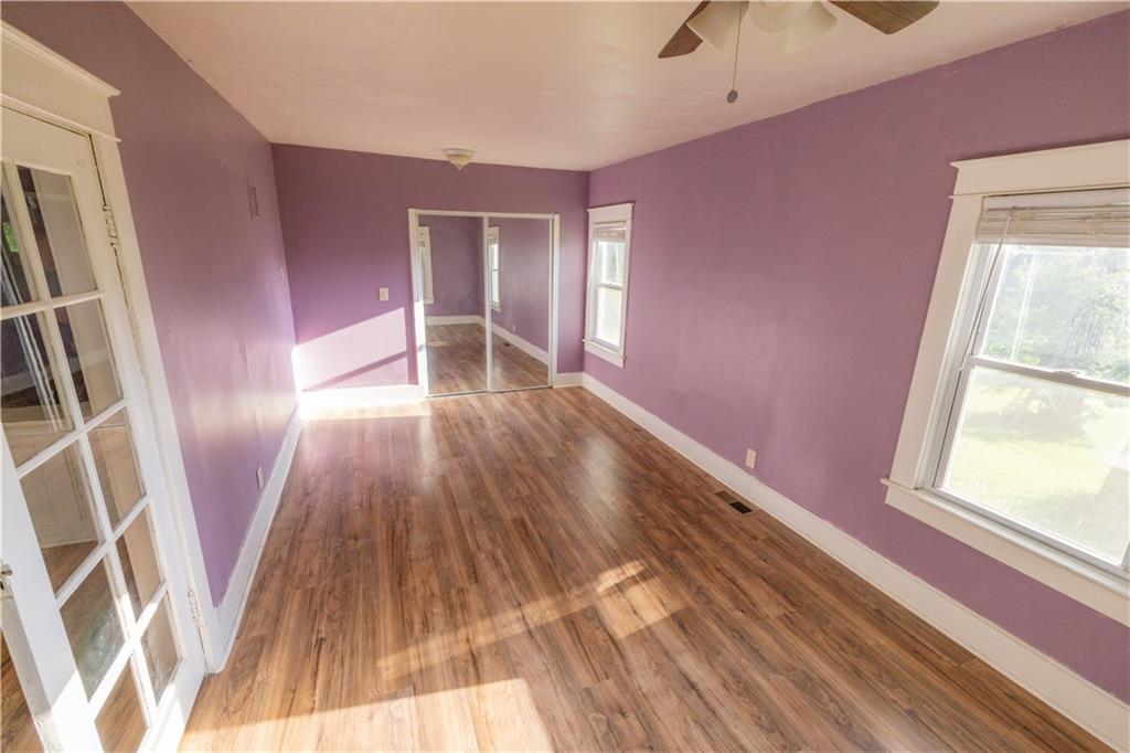 7165 Gibbs Road Property Photo 31