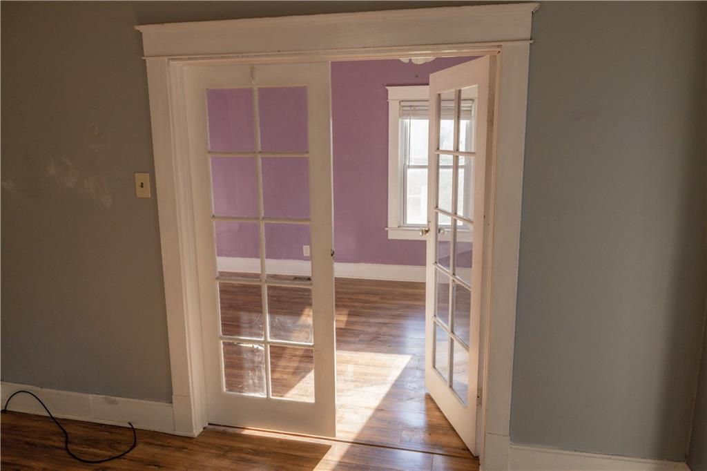7165 Gibbs Road Property Photo 32