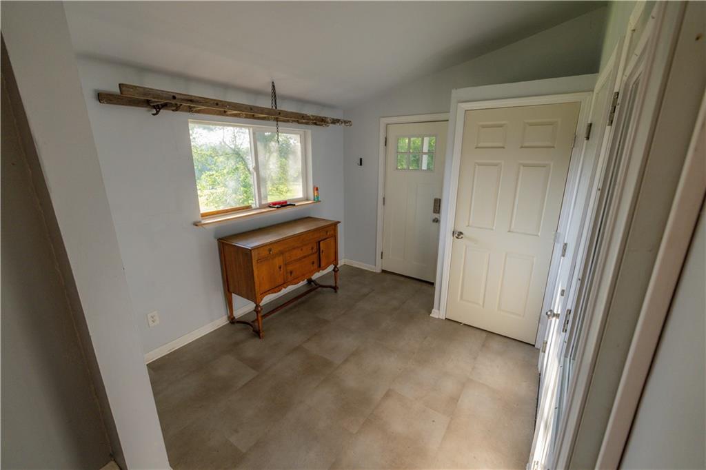 7165 Gibbs Road Property Photo 33