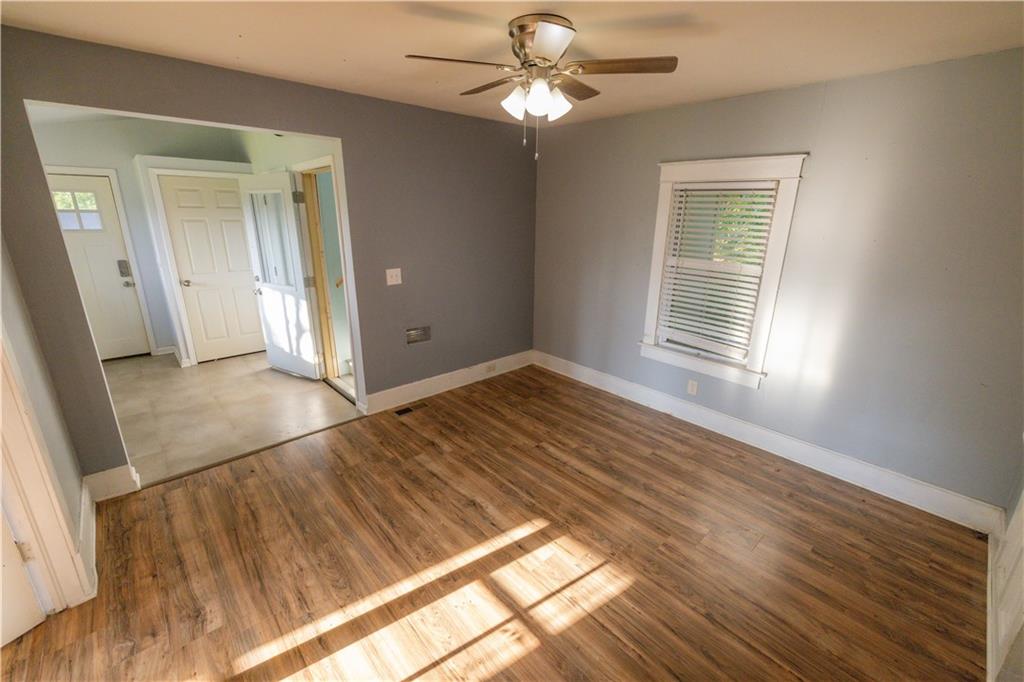 7165 Gibbs Road Property Photo 34