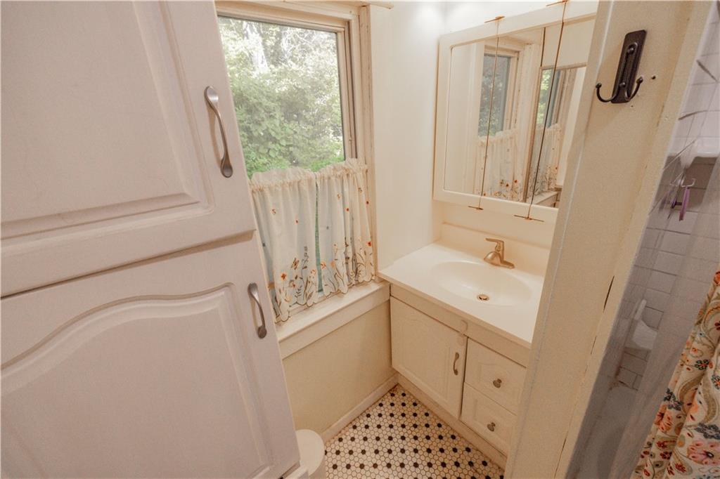 7165 Gibbs Road Property Photo 35
