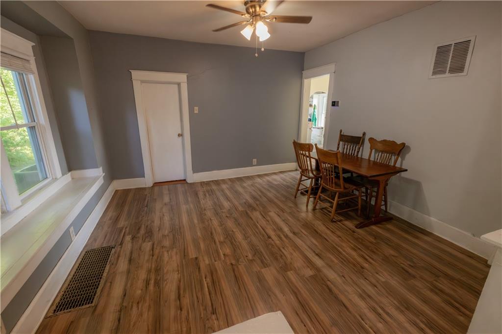 7165 Gibbs Road Property Photo 37