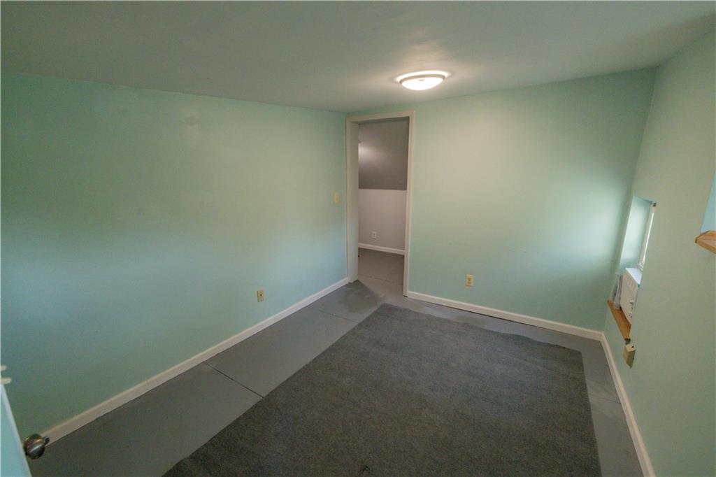 7165 Gibbs Road Property Photo 41