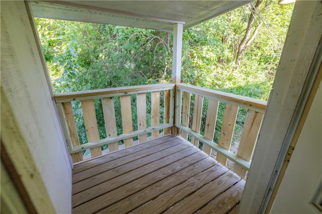 7165 Gibbs Road Property Photo 43