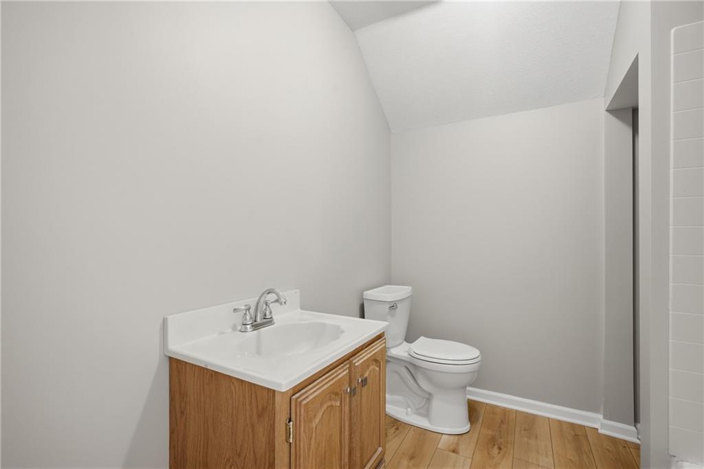 12104 E 78th Terrace Property Photo 38