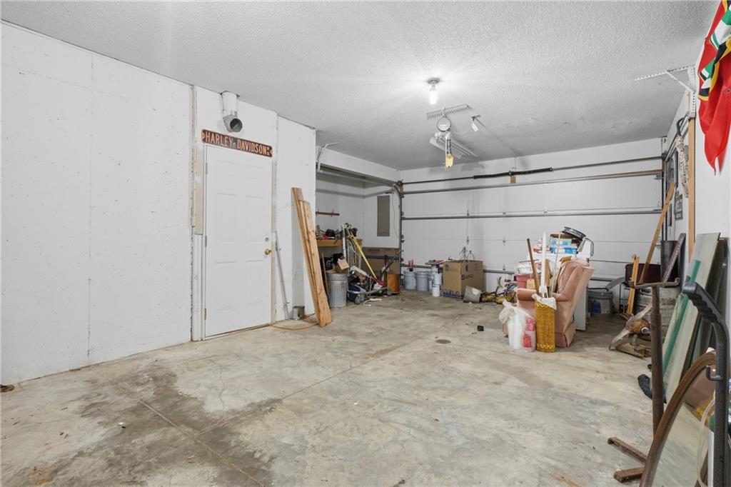 12104 E 78th Terrace Property Photo 41