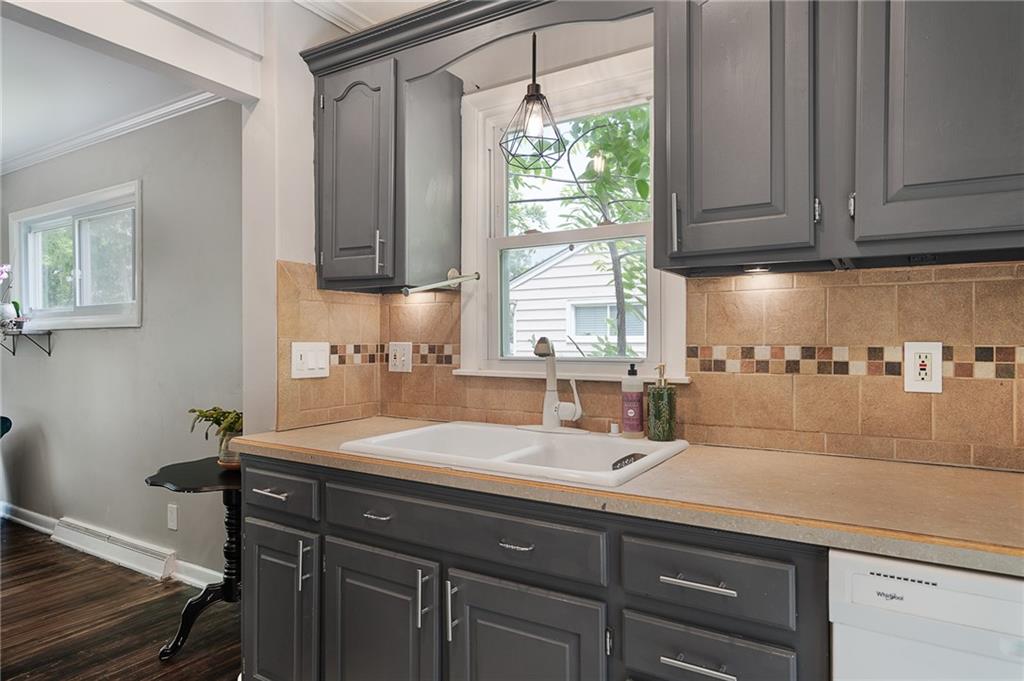 9929 Harrison Street Property Photo 19