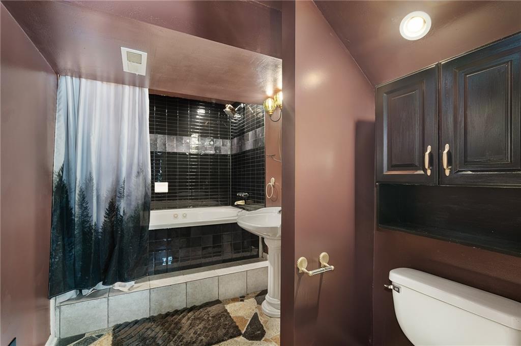 9929 Harrison Street Property Photo 37