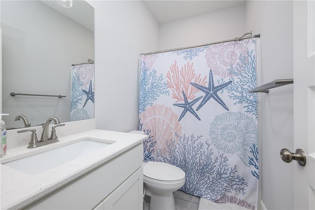 1485 N 162nd Circle Property Photo 13