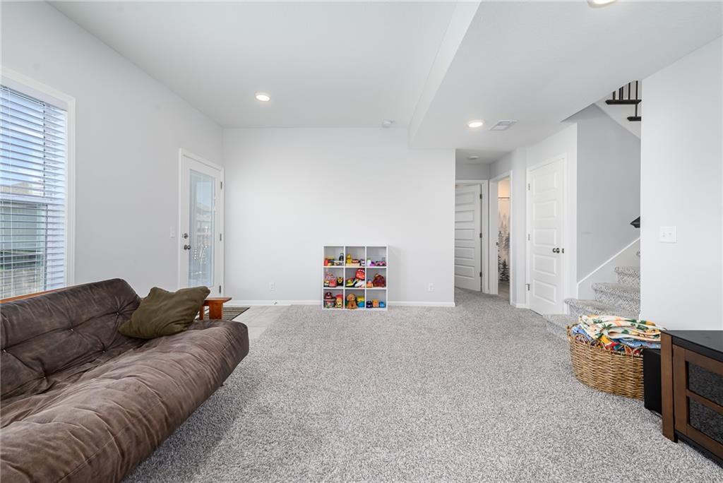 1485 N 162nd Circle Property Photo 19