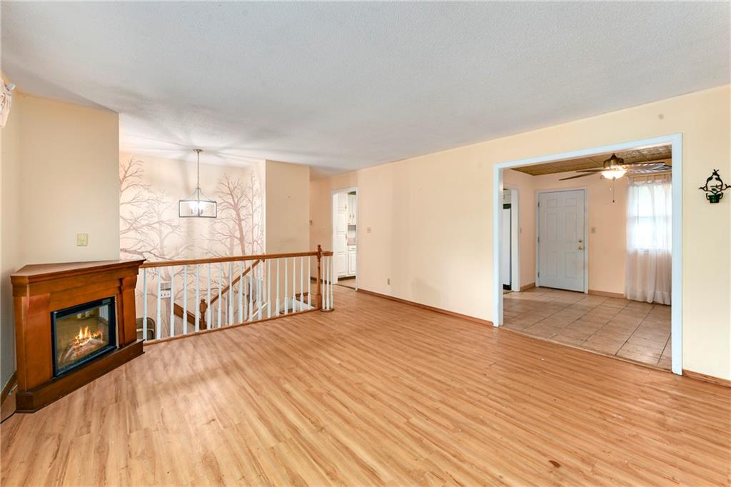3417 Ne Prather Road Property Photo 6