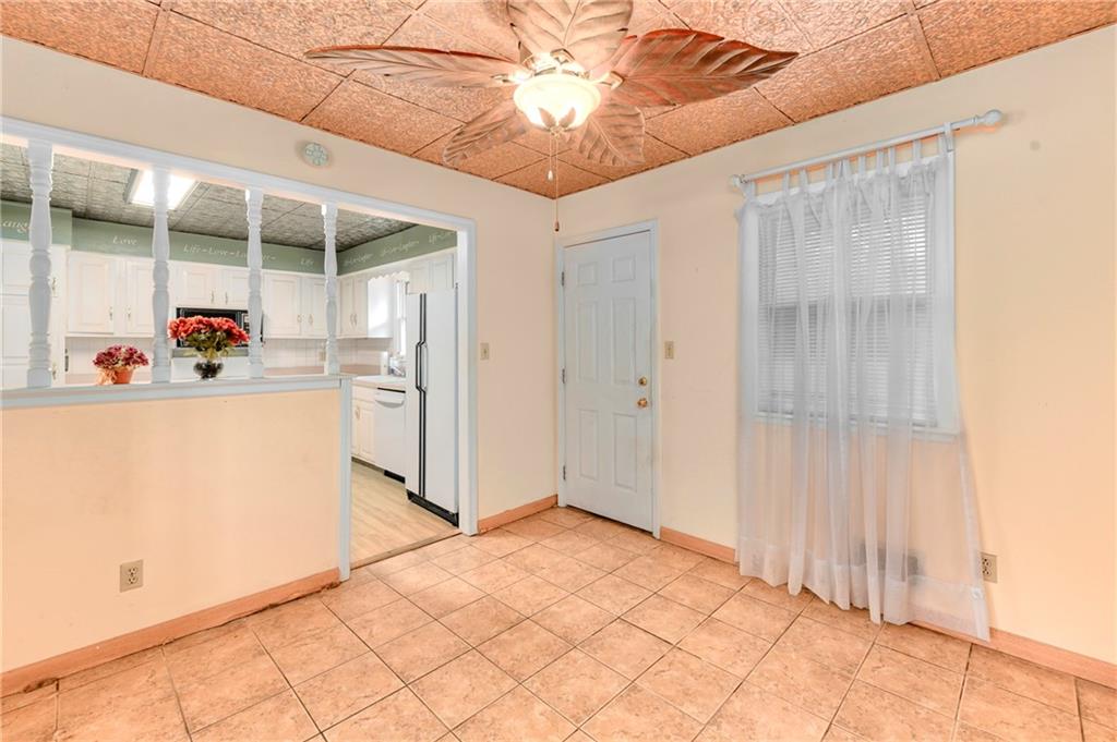 3417 Ne Prather Road Property Photo 10