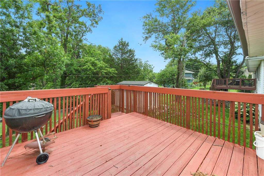 3417 Ne Prather Road Property Photo 11