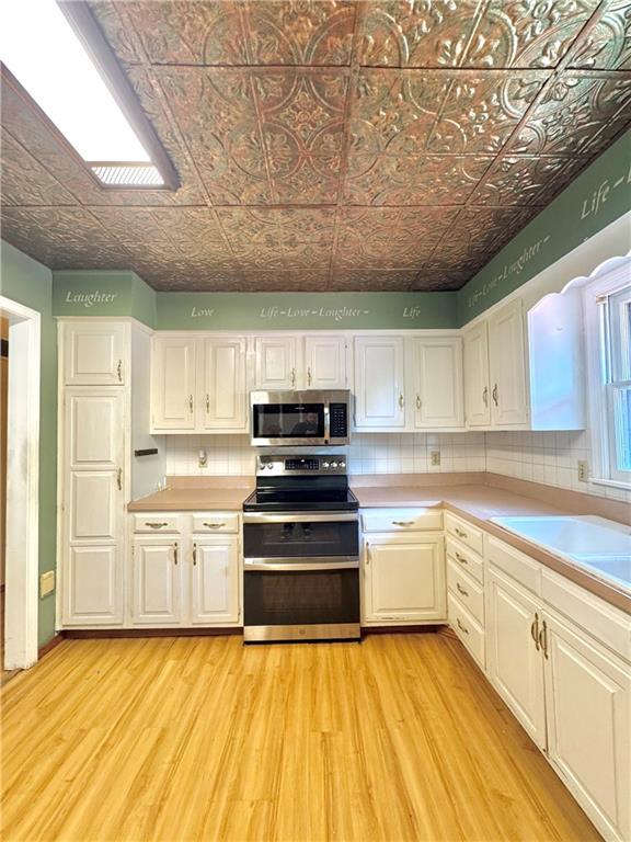 3417 Ne Prather Road Property Photo 15