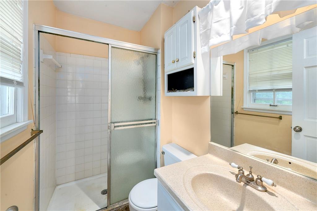 3417 Ne Prather Road Property Photo 18