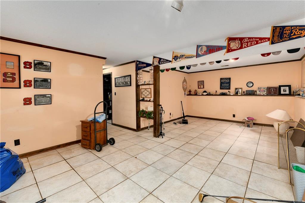 3417 Ne Prather Road Property Photo 23