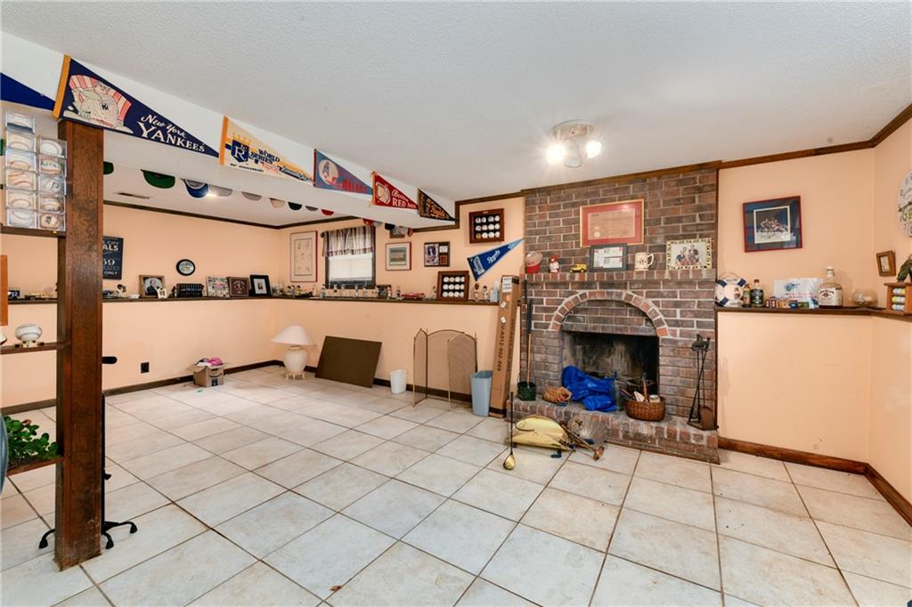 3417 Ne Prather Road Property Photo 25