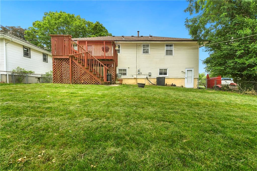 3417 Ne Prather Road Property Photo 26
