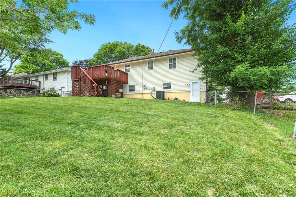 3417 Ne Prather Road Property Photo 27