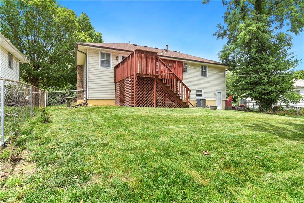 3417 Ne Prather Road Property Photo 28