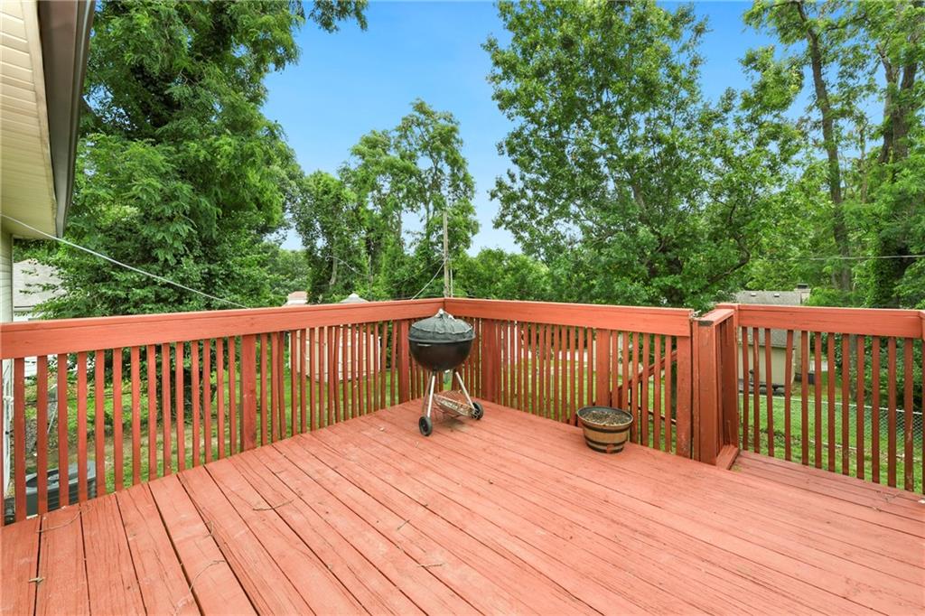 3417 Ne Prather Road Property Photo 29