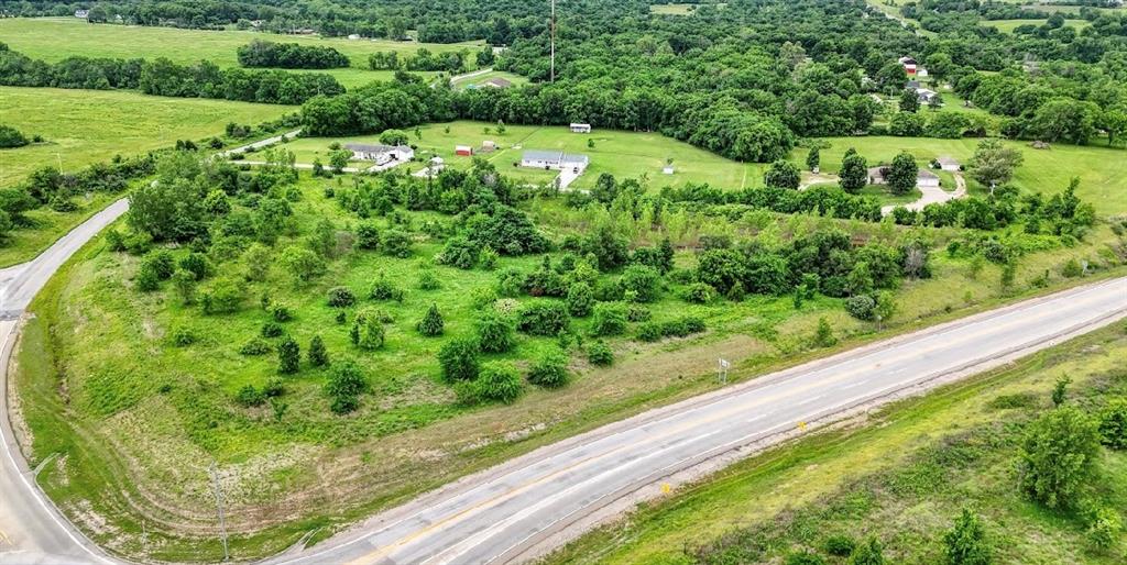R-13 Highway Property Photo 6