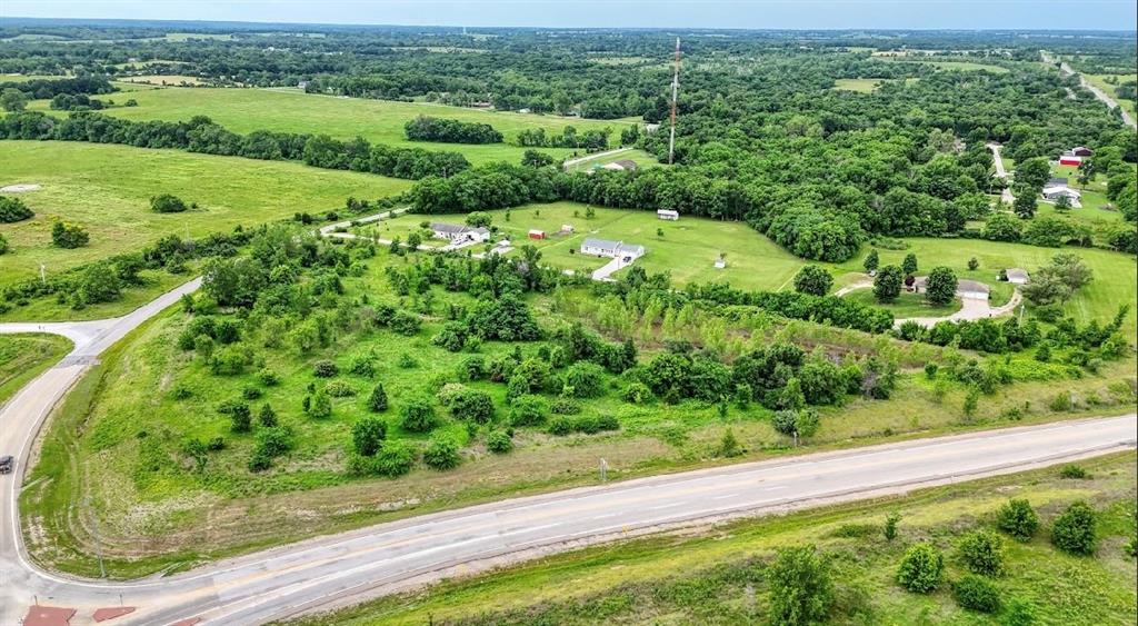 R-13 Highway Property Photo 7