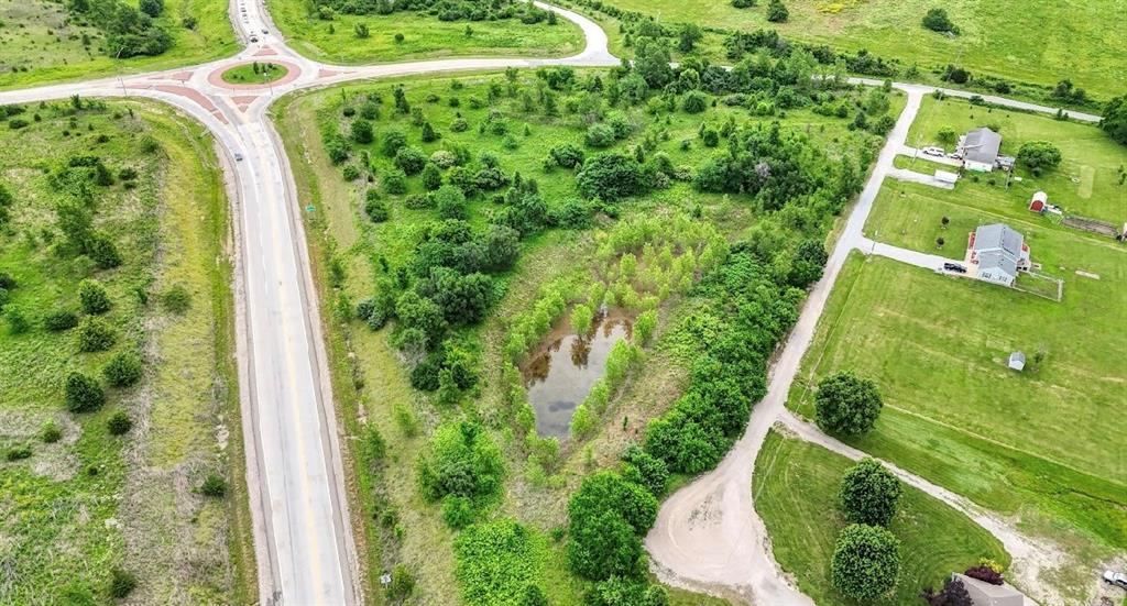 R-13 Highway Property Photo 9