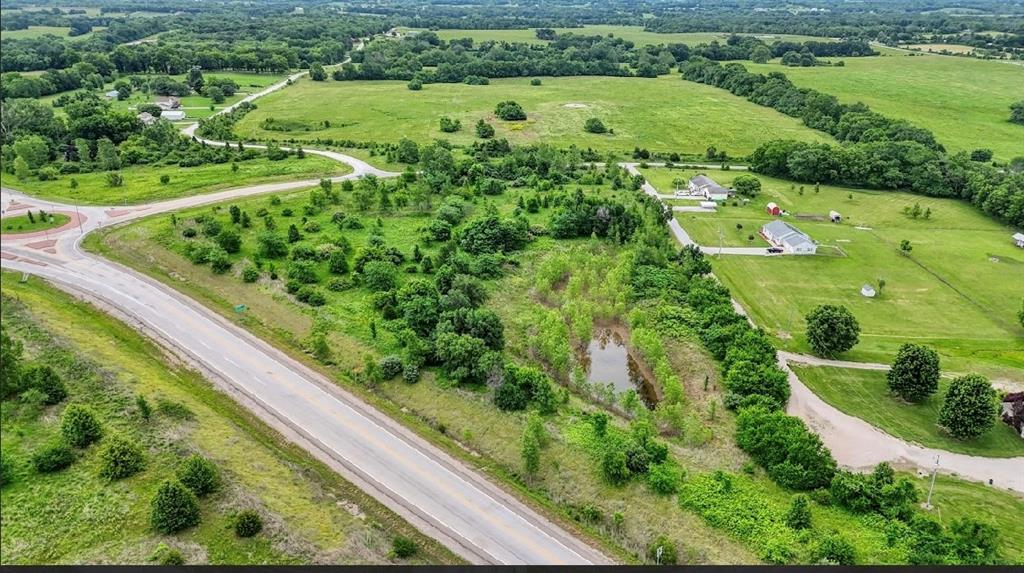 R-13 Highway Property Photo 10